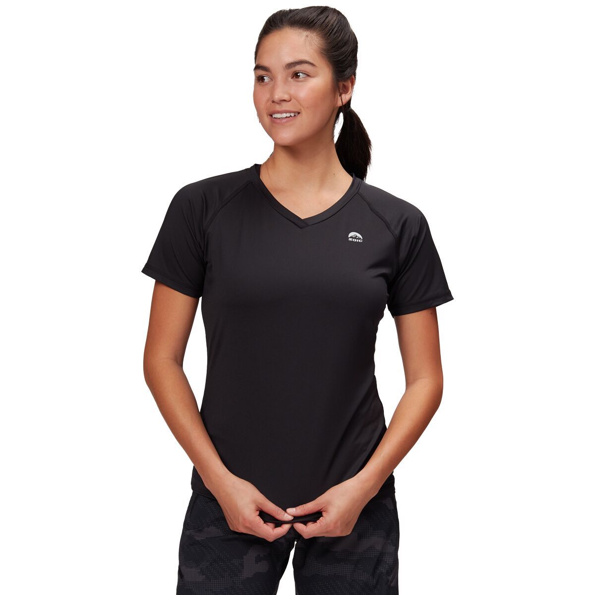 Zoic jersey shop