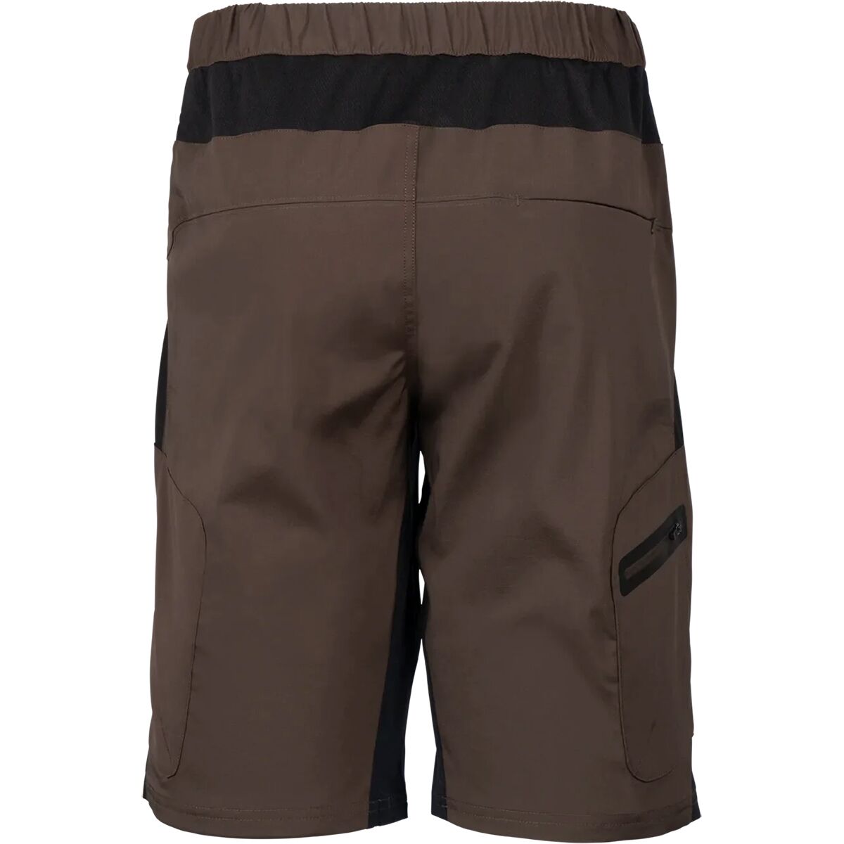 Zoic Mens Ether Cycling Short Essential Liner Size Zoic Bike