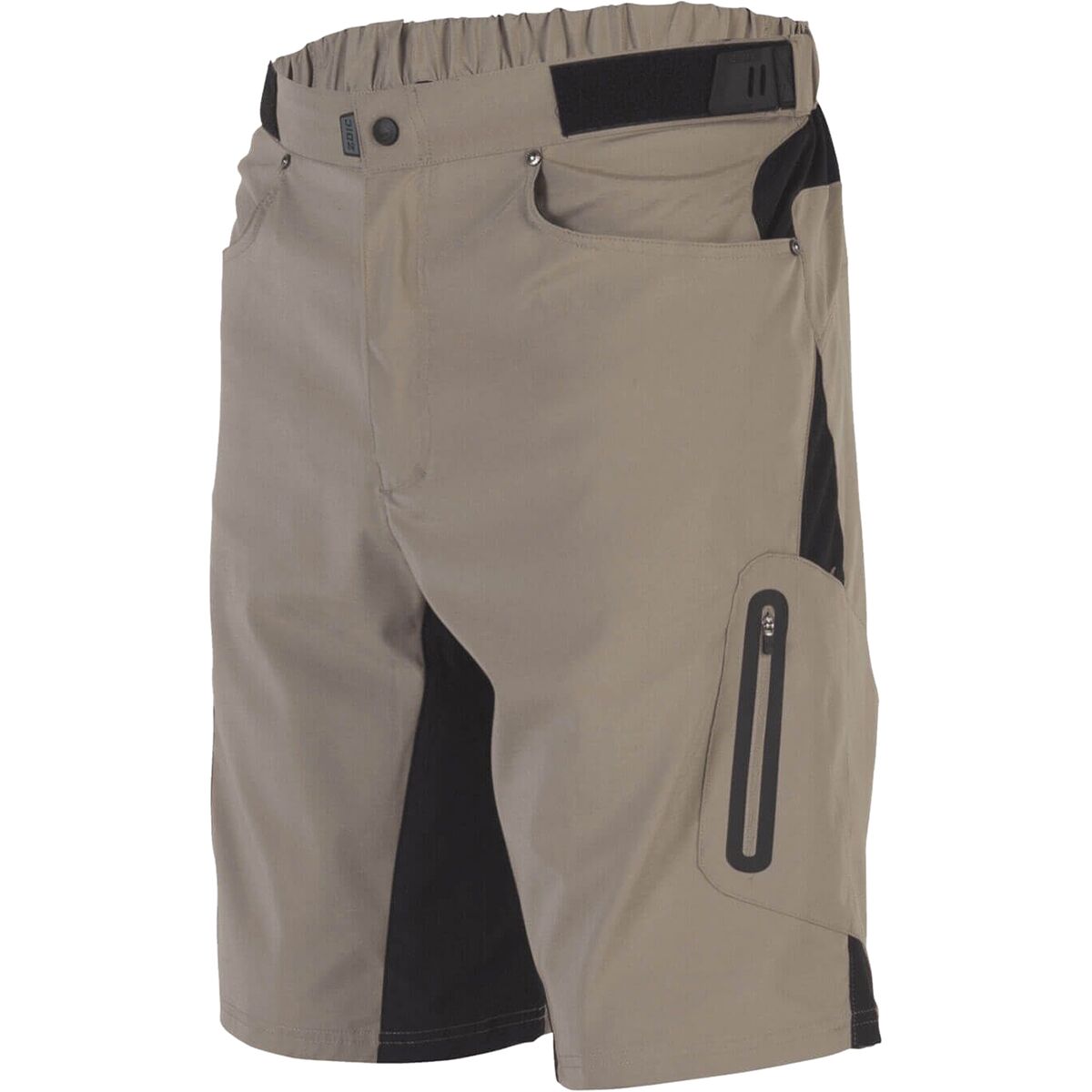 Zoic ether bike best sale shorts