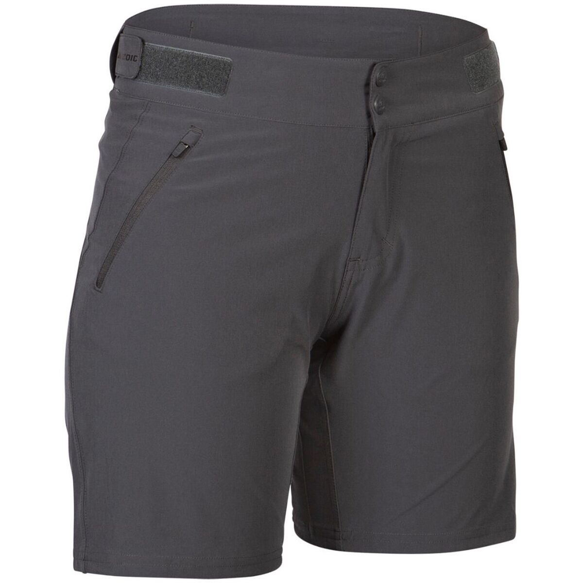 ZOIC Navaeh 7 Short + Essential Liner - Women's - Women
