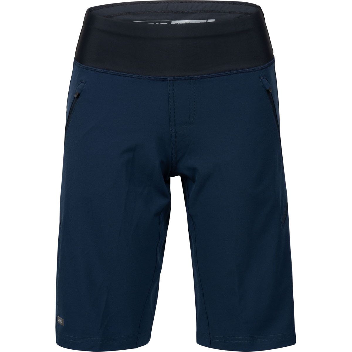 ZOIC ZOIC Navaeh Bliss 11in Short - Women's Night, S