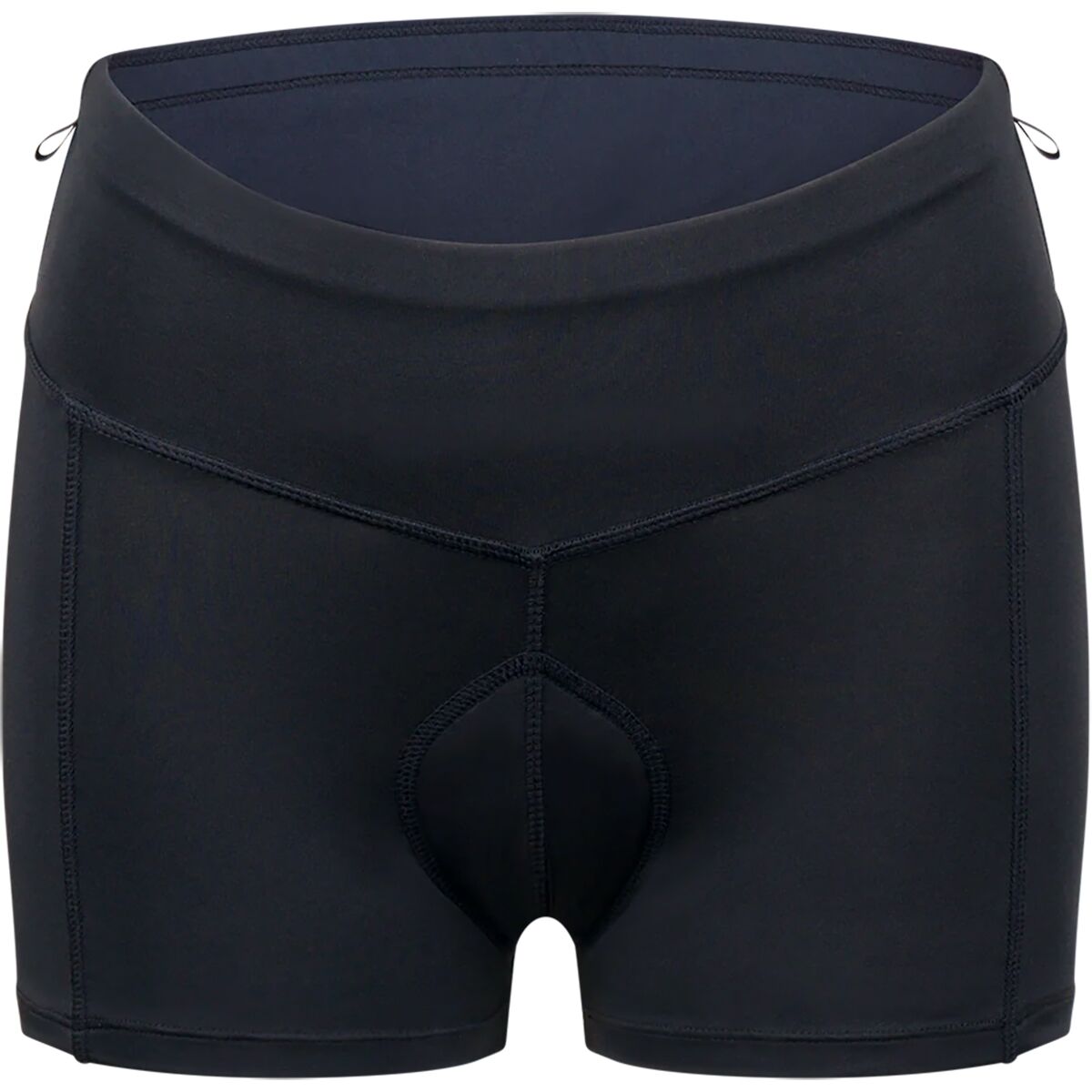 ZOIC ZOIC Barely There Liner - Women's Black, M