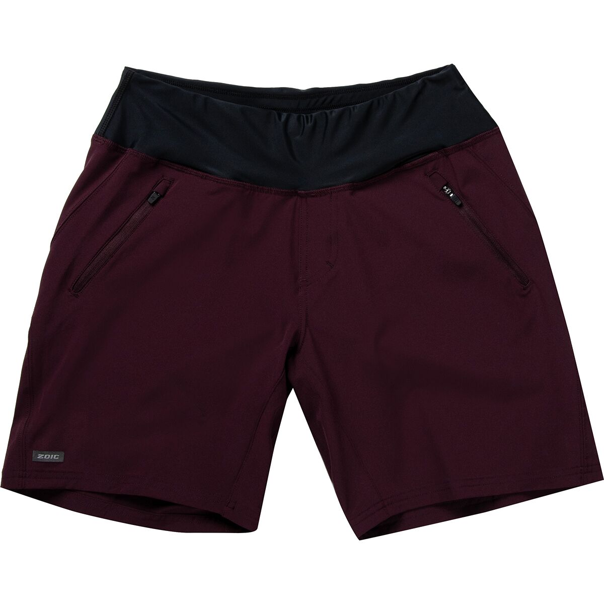 ZOIC ZOIC Bliss 7 Short - Women's Rumba, XL