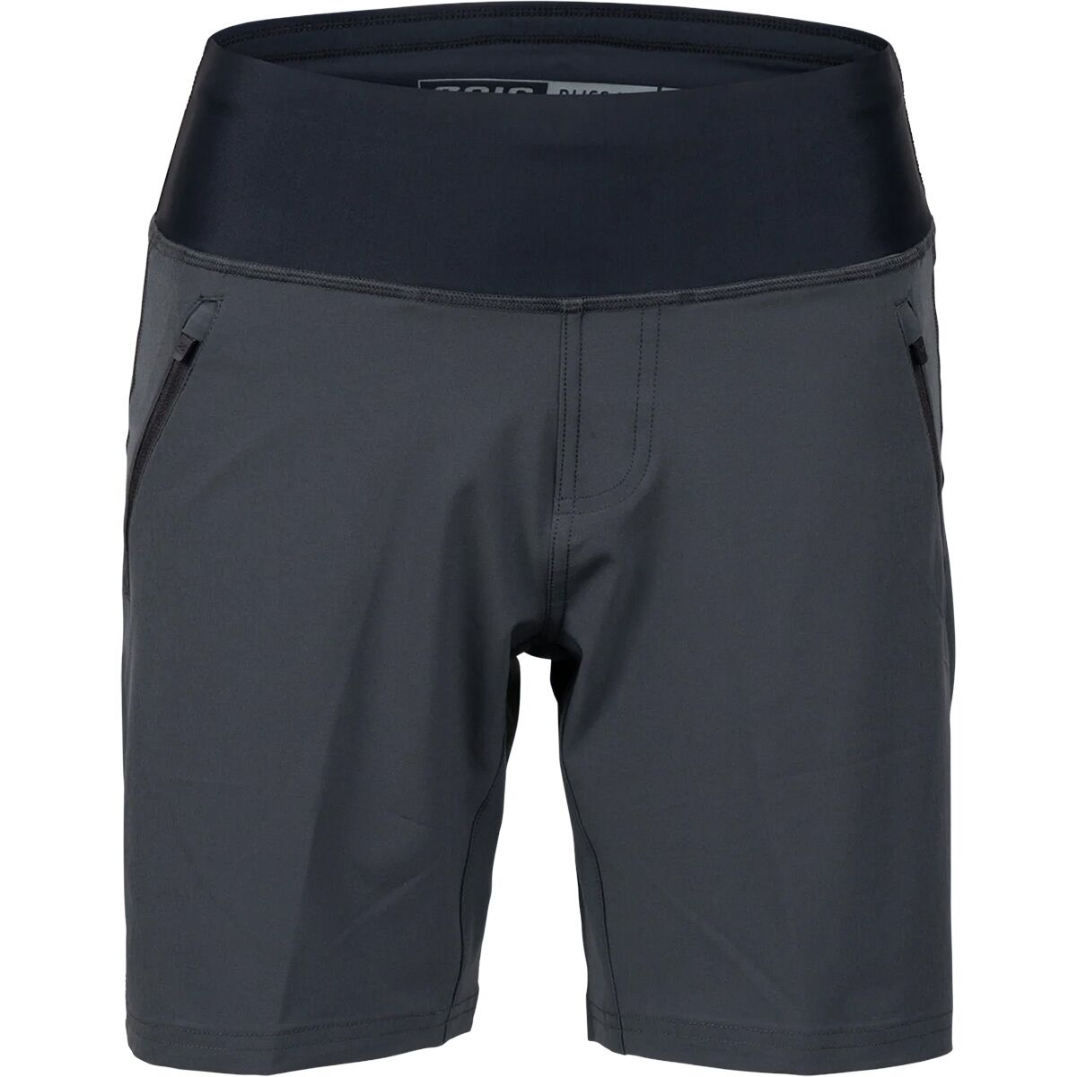 ZOIC ZOIC Bliss 7 Short - Women's Shadow, XS