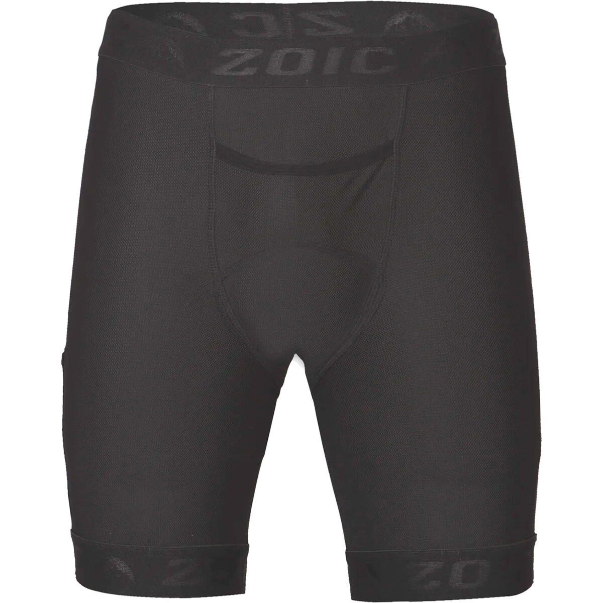Zoic ZOIC Ventor Liner - Men's Black, S