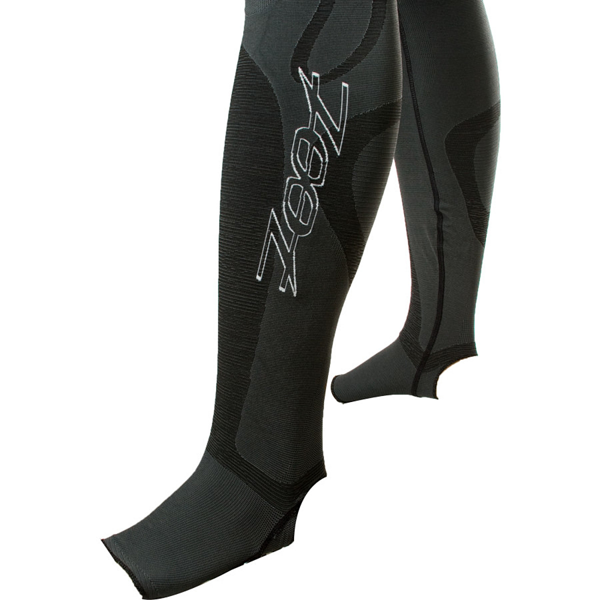 ZOOT CompressRx Ultra Recovery Tight Men s Men