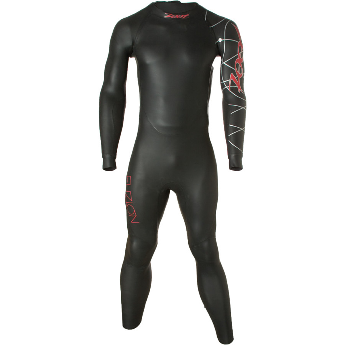 seamewetsuit⭐︎mellow wetsuitsimpant Men's wetsuits - Mellow Sea