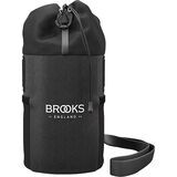 Brooks England Accessories | Competitive Cyclist