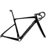 caledonia-5 51サイズ フレームセット CERVELO ( サーベロ ) ロードフレーム CALEDONIA-5 F/S