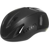 moon adj 1300 front