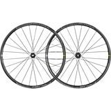 Mavic Crossmax クリンチャー ホイール 29er MTB クリンチャー ホイール HO241122S CROSSMAX 29 - Mavic