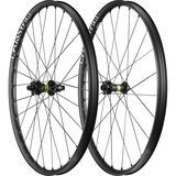 MAVIC MTBホイール F000833_0.png