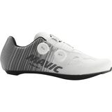 Mavic Men display picture 3
