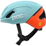 POC POCito Crane MIPS Bike Helmet for Kids for perfect protection and reflective details : Buy Online at Best Price in KSA - Souq is now