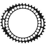 Drivetrain Rotor QXL Inner Chainring