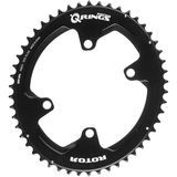 Drivetrain Rotor Outer Aero Q Ring