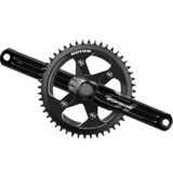 e*thirteen Mountain Bike Components: Engineered for Performance