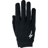 kleine lenkertasche rennrad Sacoche guidon vélo VAUDE Trailfront Compact 5L 24-Zoll-Enduro-Mountainbike für Kinder mit Category:Fahrräder_Shimano Tourney RD TY300 verhindert Bounce auf ruppigen Goggle Color:Black Stacked/Vivid Ember