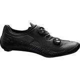 【最終値下げ】Specialized ビンディング シューズ ブラック 25.5 BLA.jpg