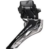 Shimano Dura-Ace R9100 | Competitive Cyclist