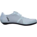 UDOG Shoes | Competitive Cyclist