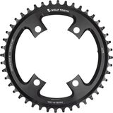 Wolf Tooth Components Cranksets & Chainrings | Competitive Cyclist