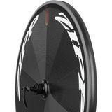 Wheelset Zipp Super 9 Disc Rear Carbon Clincher
