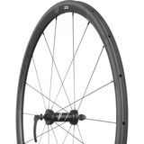 Wheelset Zipp 202 Carbon Road Wheel { Tubular