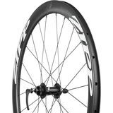 Wheelset Zipp 302 Carbon Clincher Disc Road Wheel