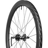 Wheelset Zipp 303 650b Firecrest Carbon Disc Brake { Tubeless
