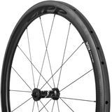 Wheelset Zipp 303 Firecrest Carbon Road Wheel { Tubular