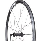 Wheelset Zipp 30 Road Wheel { Clincher