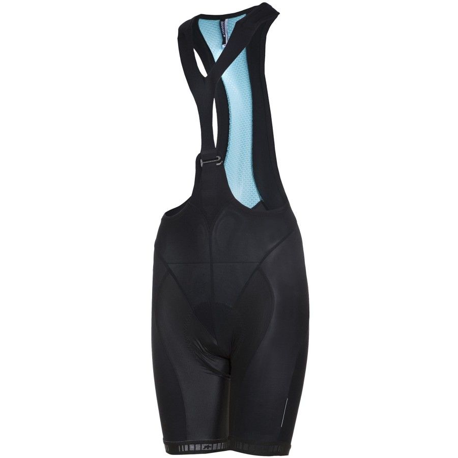 楽天市場】アソス ビブショーツの通販 ビブショーツ アソス assos FI