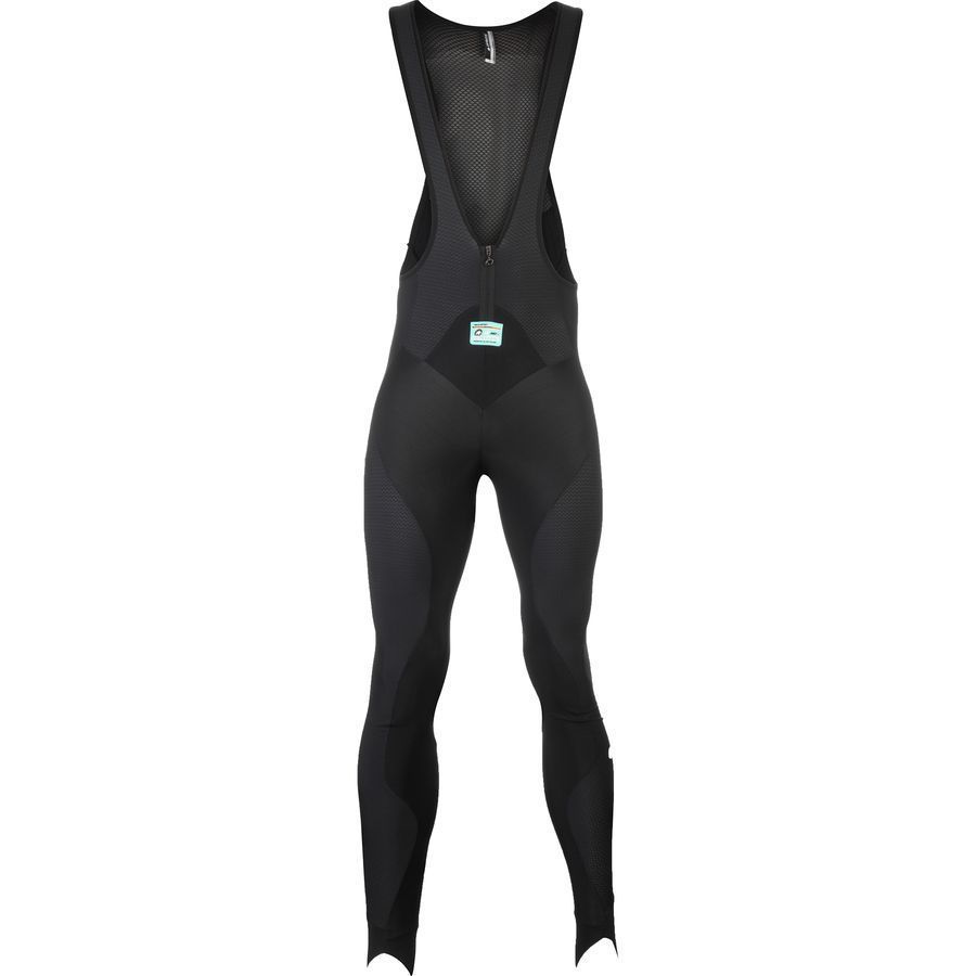 アソス　ビブタイツ　ASSOS LL.habu Tights s7 アソス ビブタイツ ASSOS LL.habu Tights s7（ASSOS LL.habu
