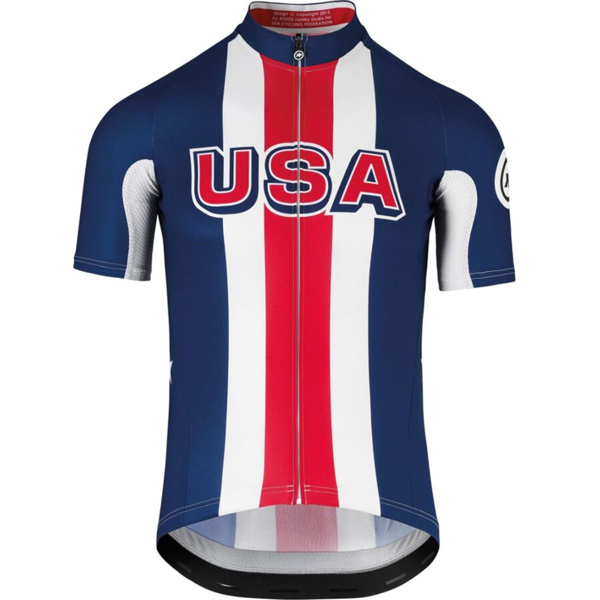 Usa cycling jerseys new arrivals