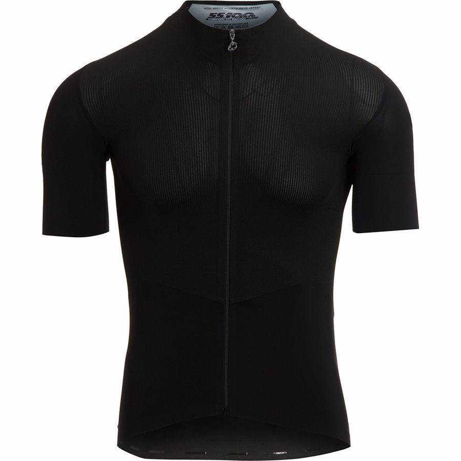 Assos SS.centoJersey_evo8 - Men's - Men