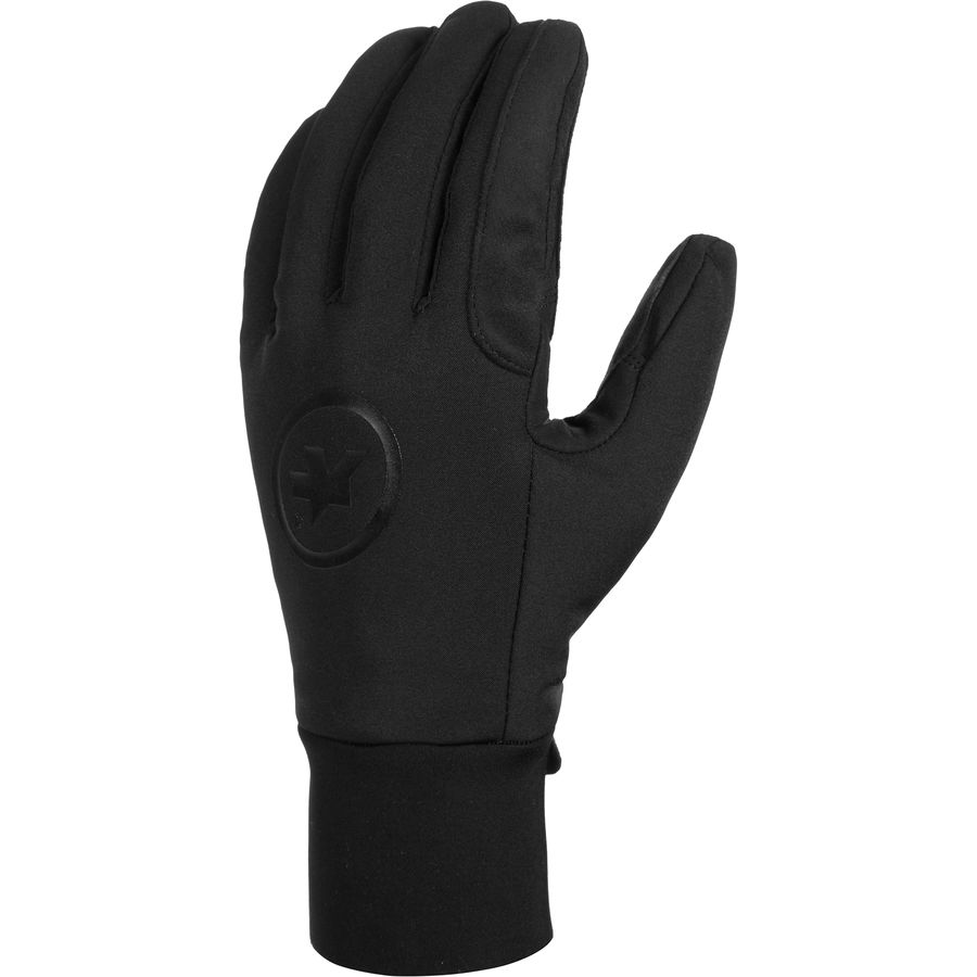 Assos bonkaGlove_evo7 - Men's - Men