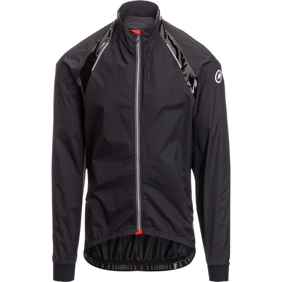 Assos Rs.sturmprinz Evo Shell - Men's - Men