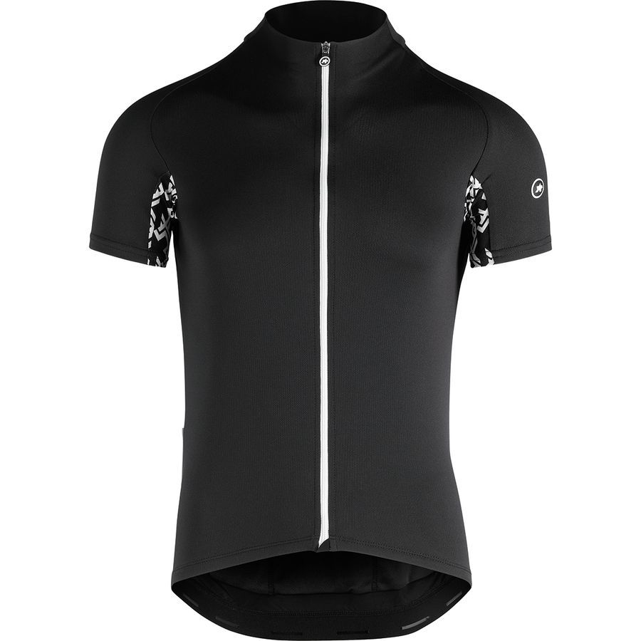 MILLE GT Summer SS Jersey c2 – Voganski, | Outlet | ASSOS
