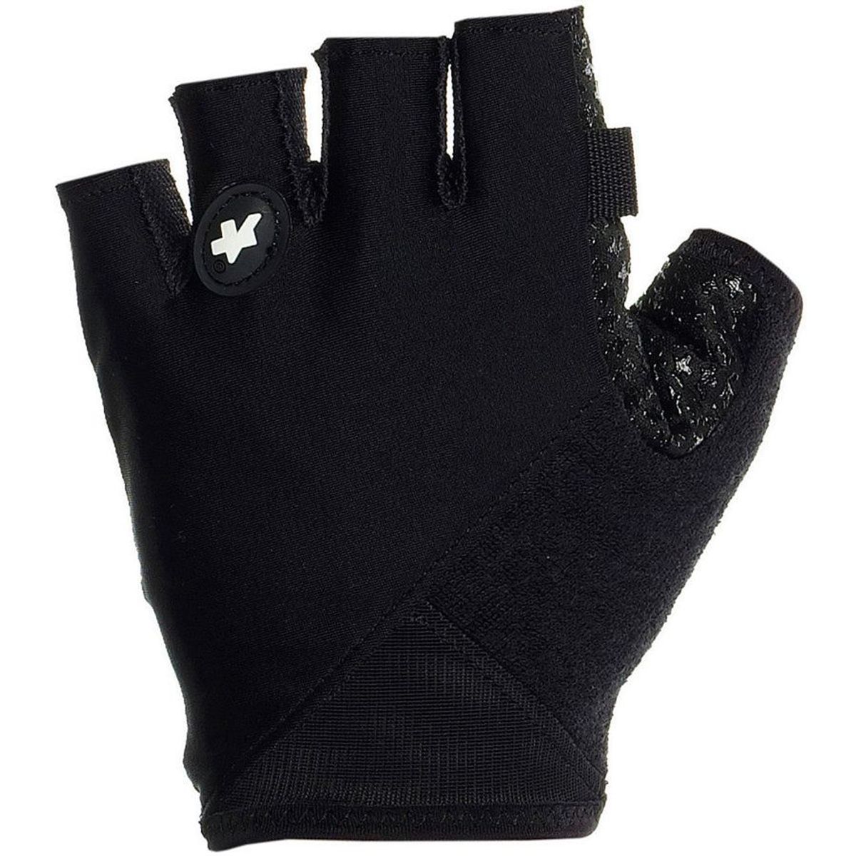 Assos summerGlove_s7 - Men's Men