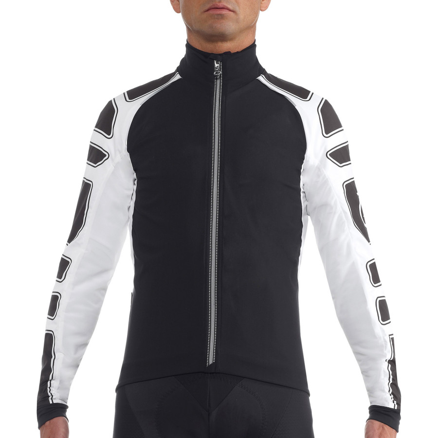 Assos iJ.shaqUno Jacket - Men