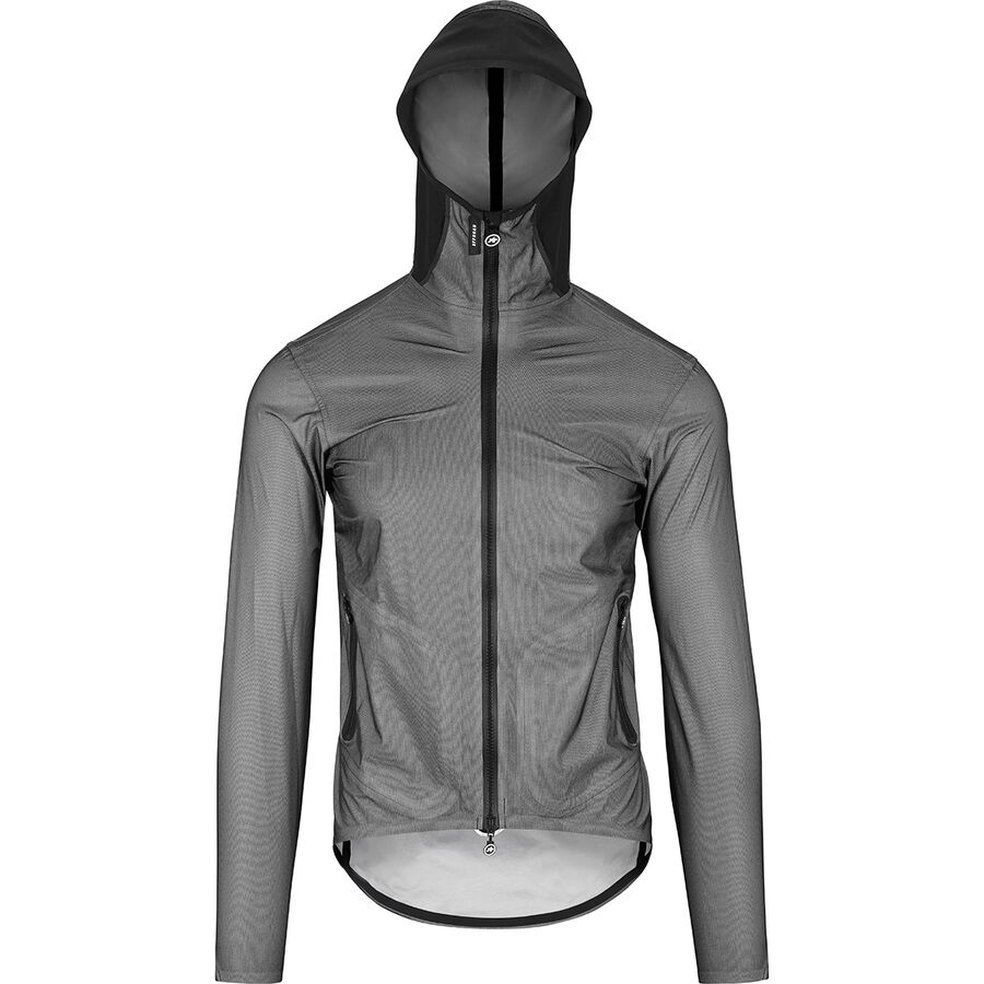 pageTitles.brandCategory