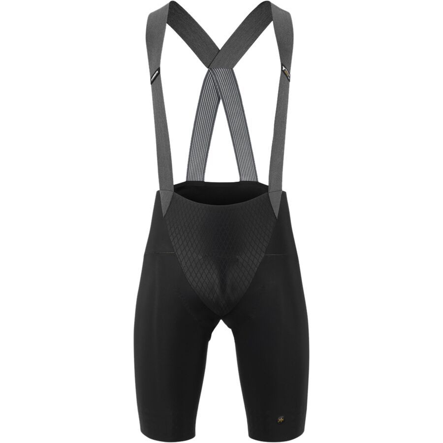 ASSOS MILLE GTS C2 Bib Shorts （Ｓ）アソス 117944-1.jpg