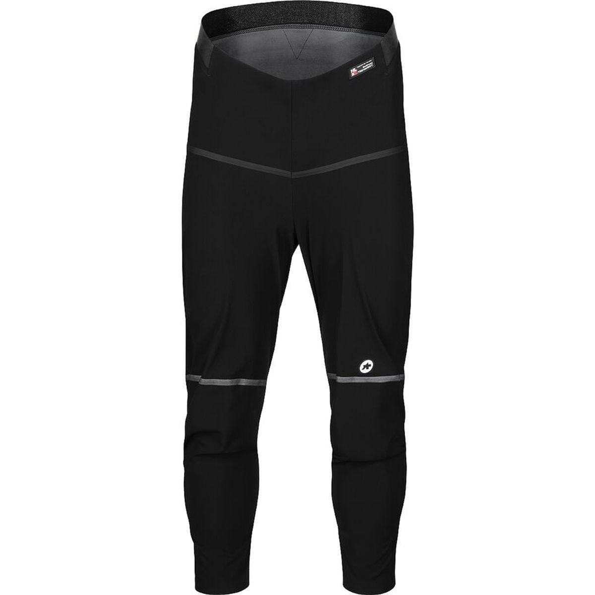 Assos Men's Rain Pants