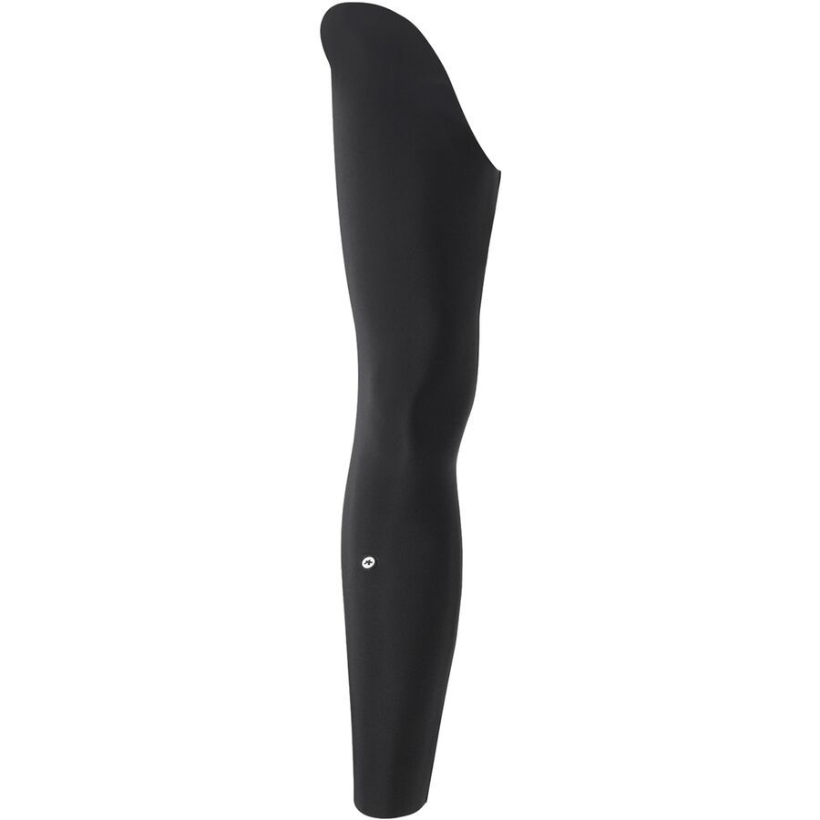 ASSOS Spring Fall RS Leg Warmers - La Bicicletta Toronto
