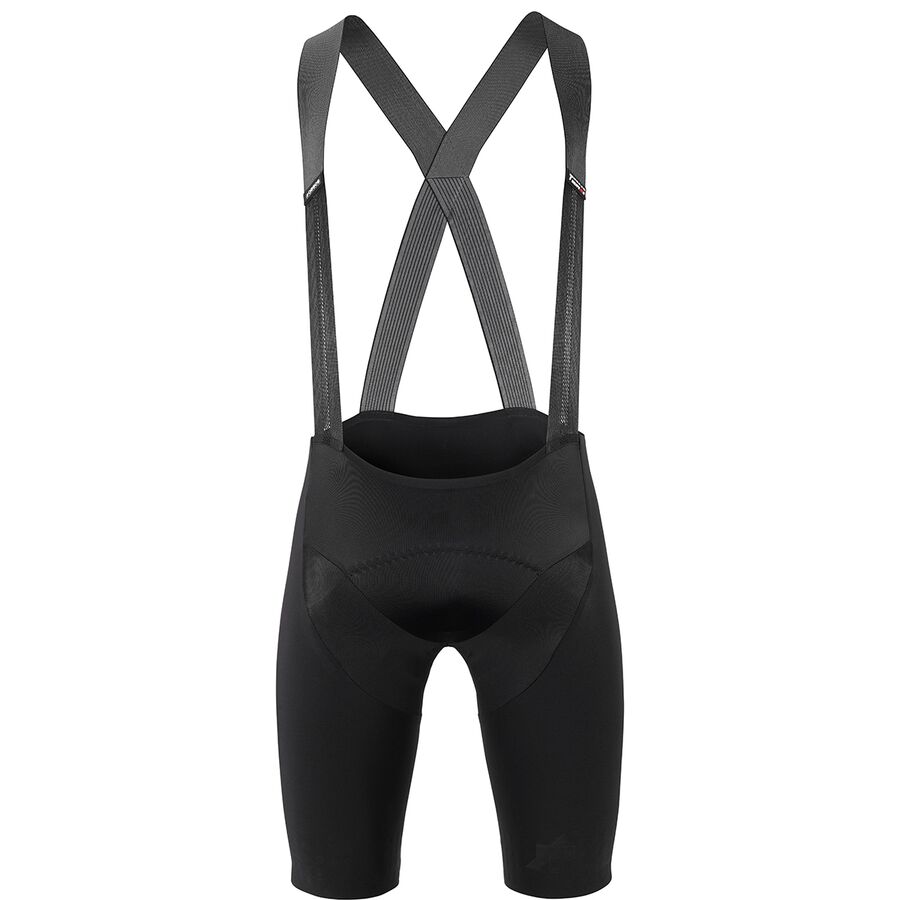 Assos RSR S9 TARGA Bibshort - Men's - Men