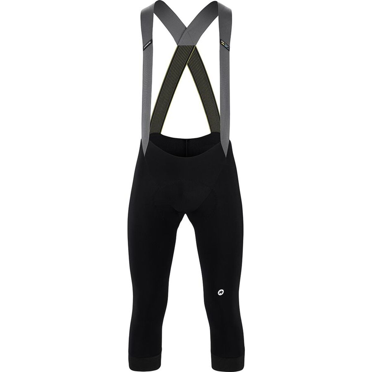 Assos Mille GT Spring Fall Knicker Men s Men