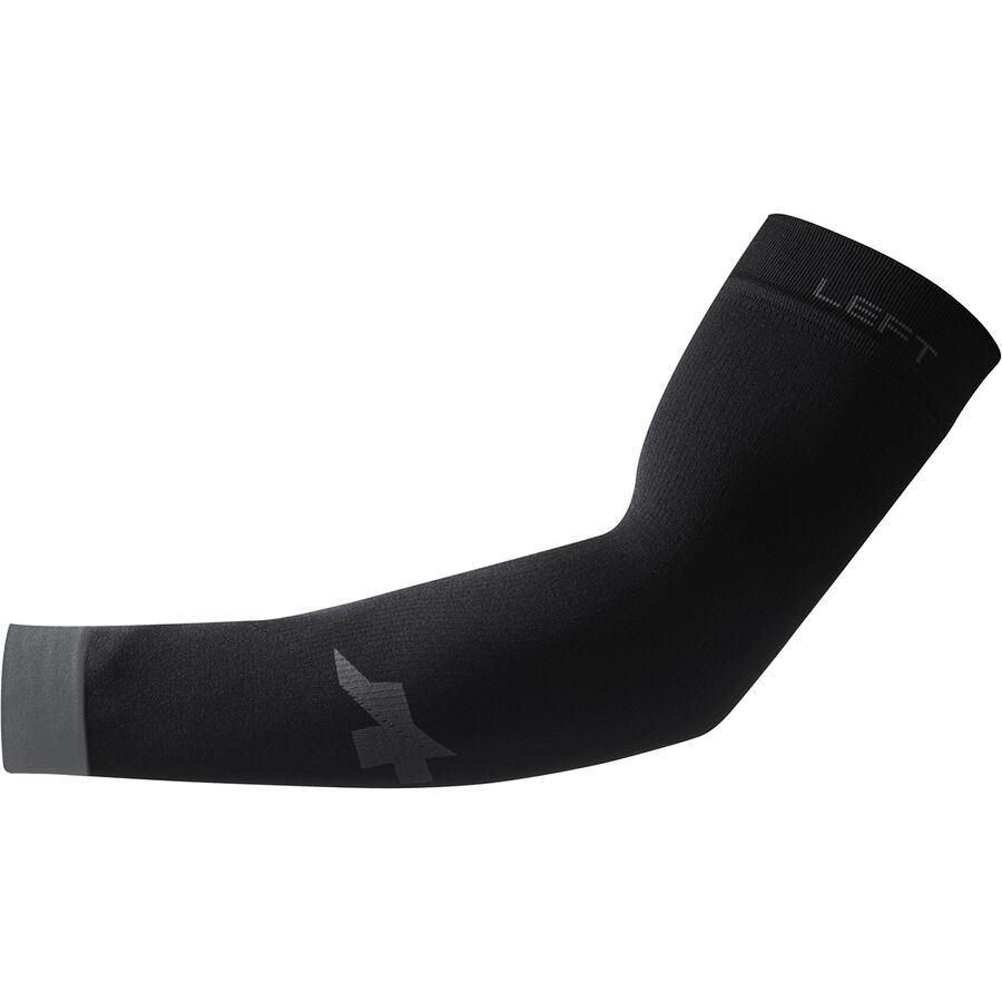 Assos Arm Protector - Men