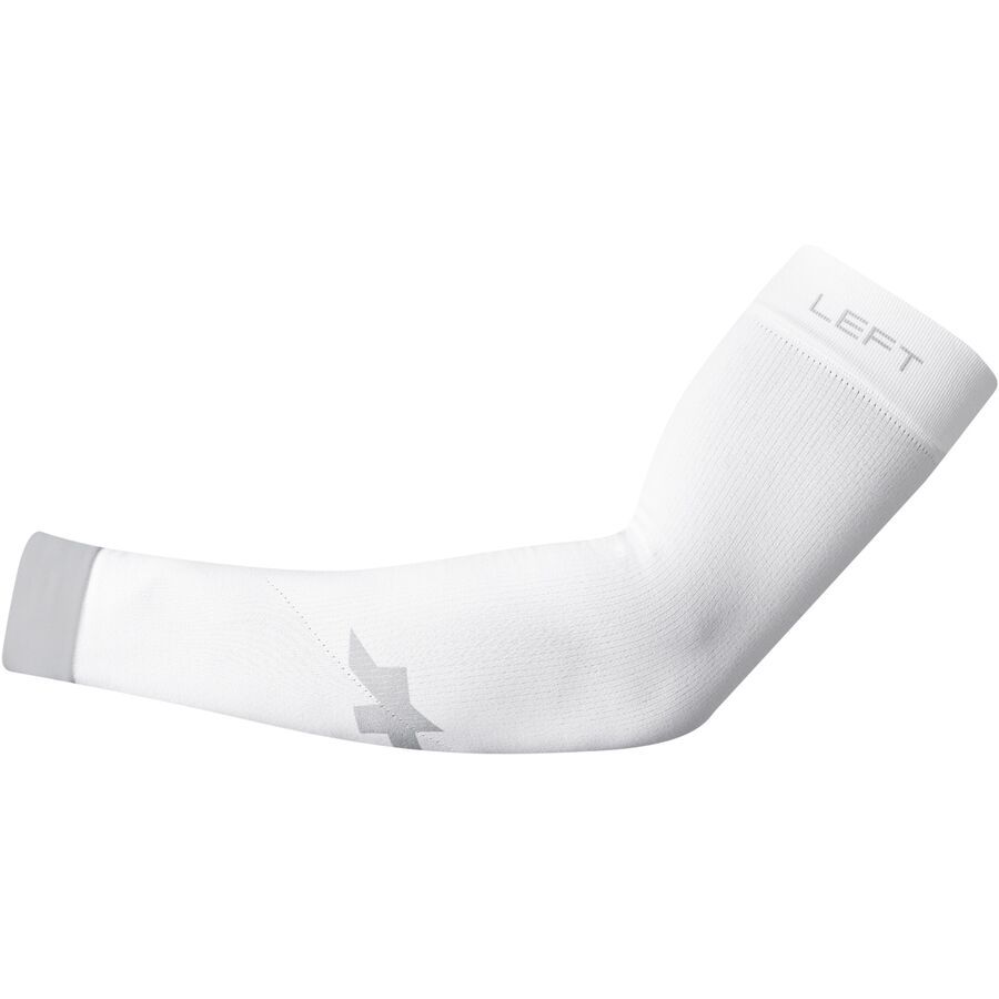 alumu   original arm warmers  完売品 alumu original arm warmers 完売品