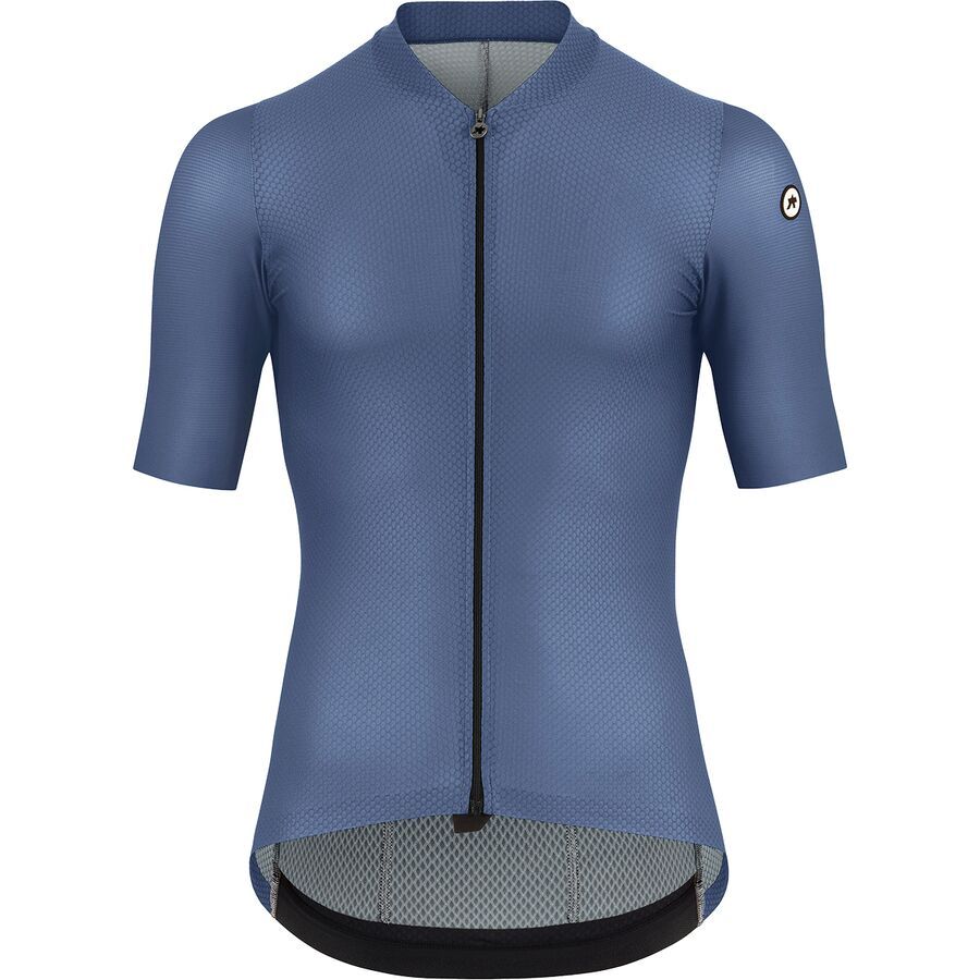 新品 ASSOS MILLE GT Short Sleeve Jersey XL STOBLU.jpg